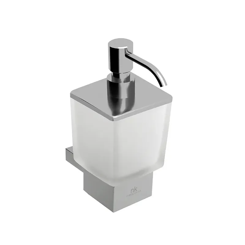 URBAN C DOZATOR SAPUN