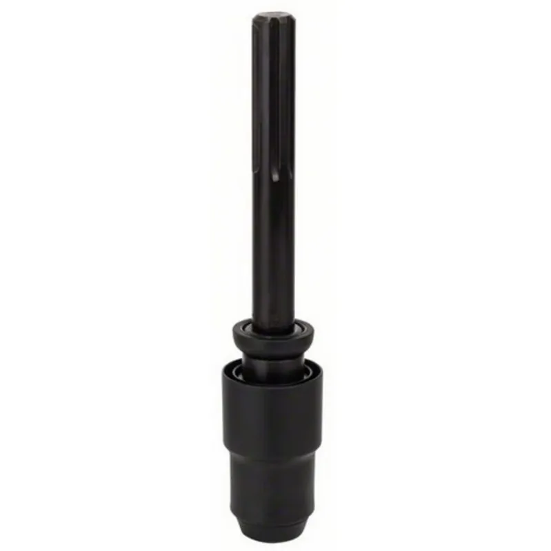 Adaptor SDS-Max / SDS-Plus, Bosch buc