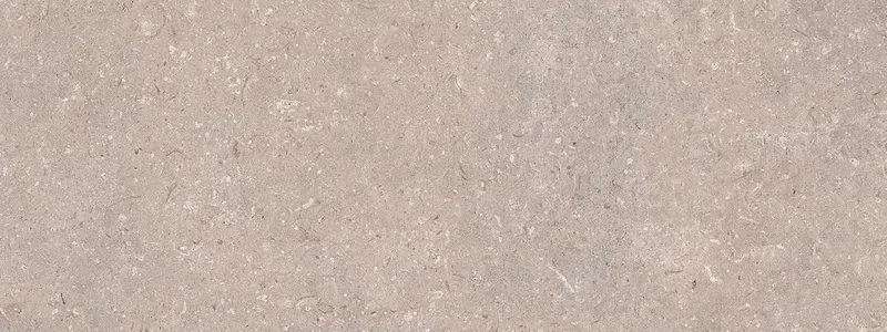 CORAL TOPO 45X120