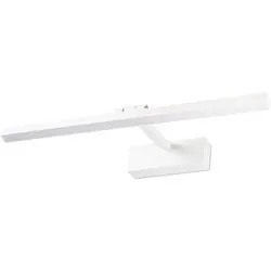 Corp led baie wally 14w 60cm alb 6000k ip44 EL0075207