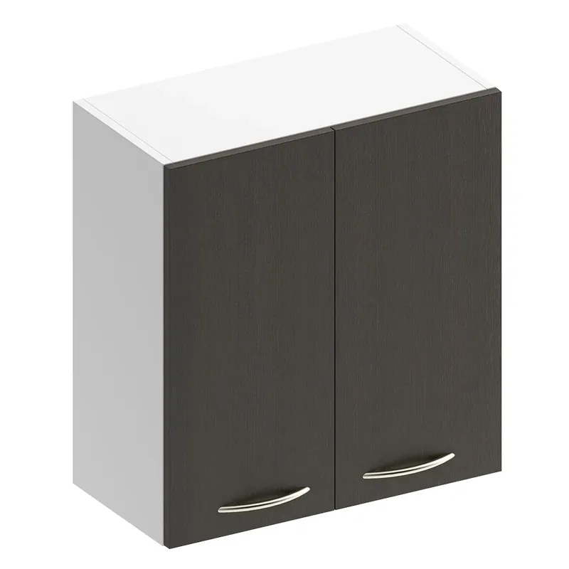Corp superior bucatarie Cataleia 1006(1), diverse culori, 60 x 32 x 57 cm buc