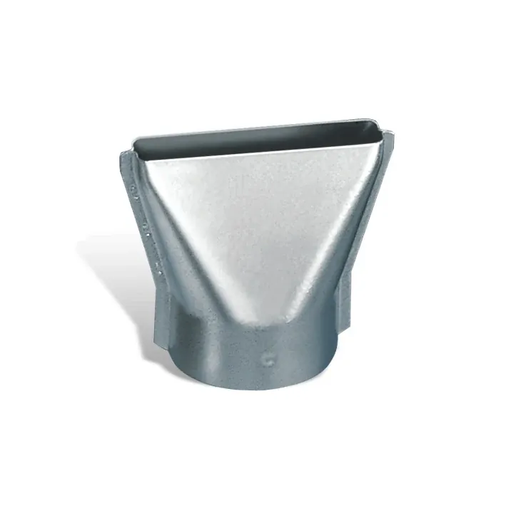 Duza lata cu fanta ingusta, Steinel 070113, 50 mm buc
