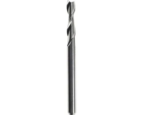 Freză Proxxon Micromot Ø3mm din tungsten-carbid buc