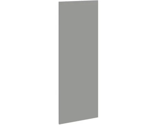 Laterală de schimb PICCANTE Smart 160 cm, gri bazalt nr 56 buc