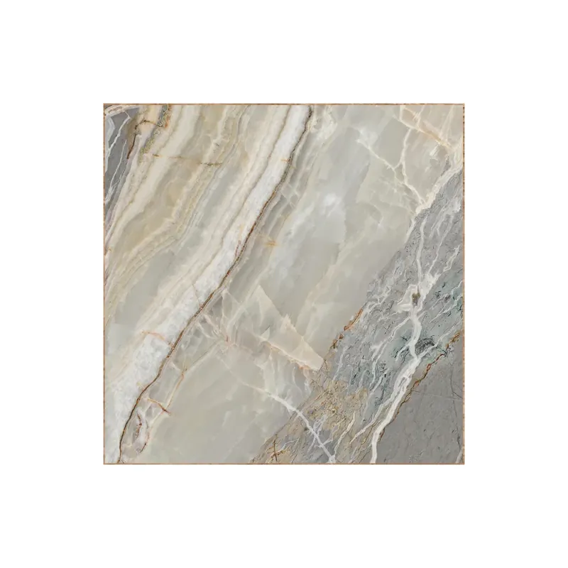 MOSTRA 20X20CM DIN NUIT POLISHED 120X120