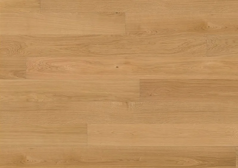 PARCHET STRATIFICAT, CAPITAL COLLECTION, OAK DUBLIN 2420 X 187 X 15