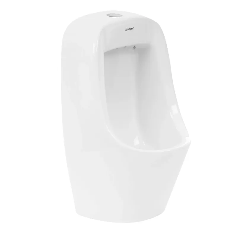 Pisoar Kadda UR82-V2, ceramica, alb, alimentare superioara buc