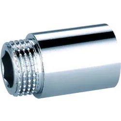 Prelungitor 3/4 10mm P3410 Everpro