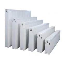Radiator GR F 22 600x1400 Ferroli