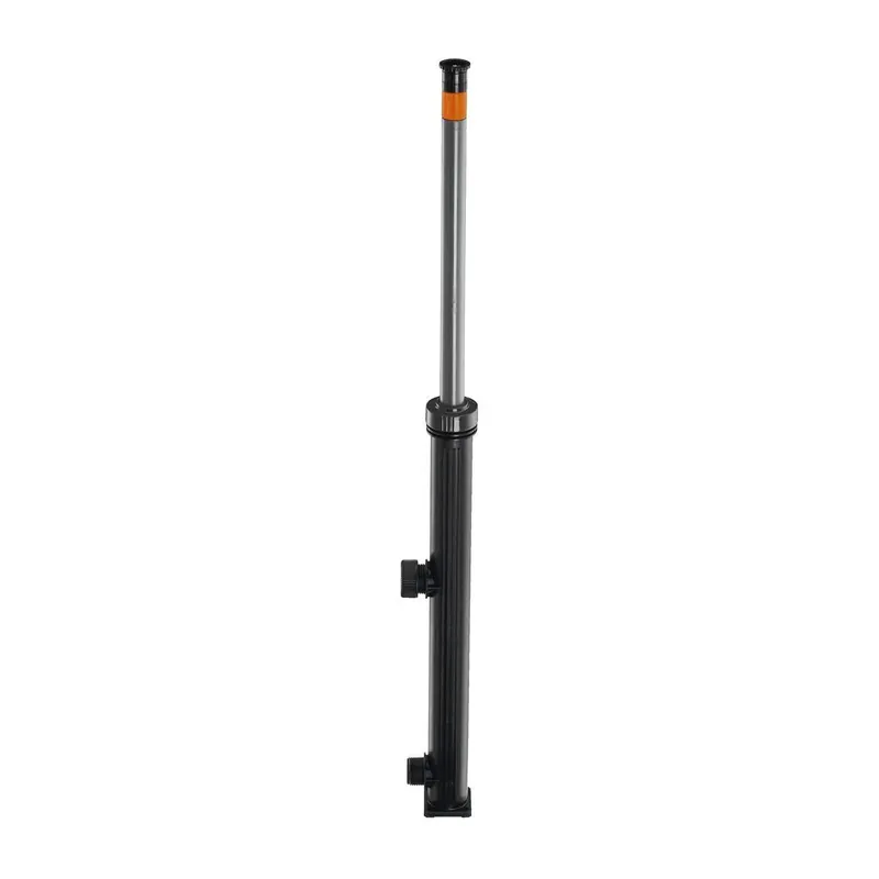 Aspersor S80/300, telescopic, ingropat, plastic, reglabil 5 - 360 grade buc