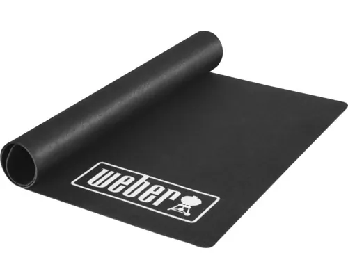 Covoraș pentru protecție grătar Weber 100x180 cm buc
