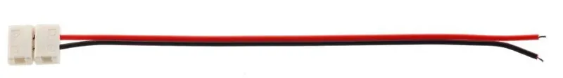 Element de alimentare pentru banda LED 8 mm, Arelux Xtape ST01PS8 buc