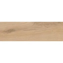 Gresie sandwood beige 18.5x59.8 (1mp/cutie) W484-001-1