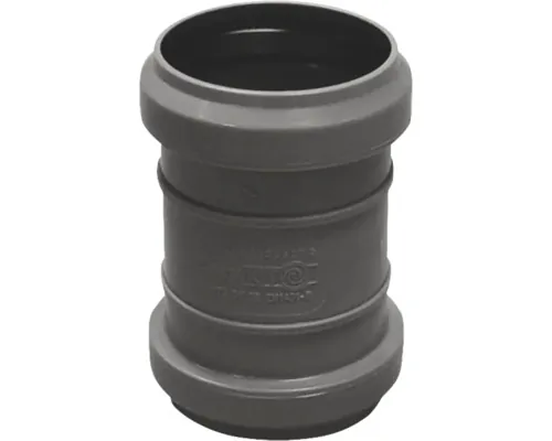 Manșon VALROM polipropilenă Ø 160 mm buc