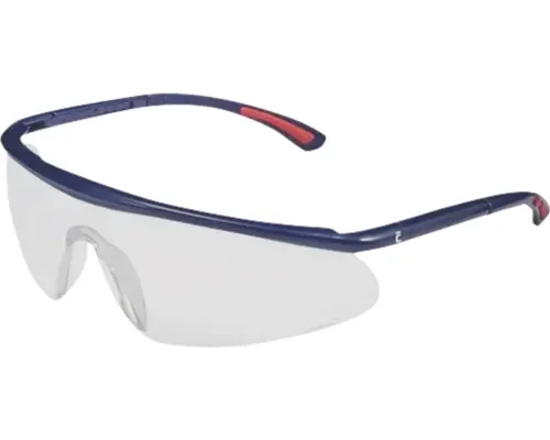 Ochelari Cerva Barden AF, AS, UV incolor buc