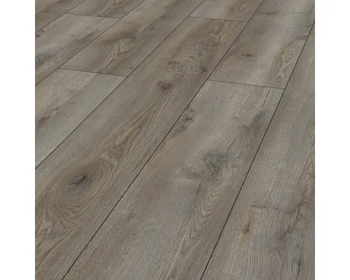 Parchet laminat KRONOTEX 10 mm berg titan pac