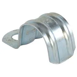 Semicolier metal BSM10 15016 Profix