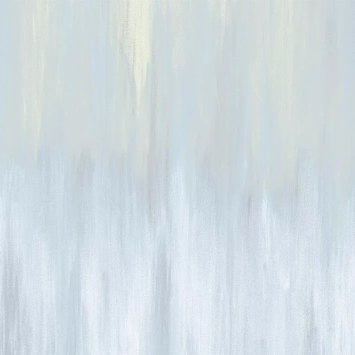 SKINS MURAL SUNRISE SAPPHIRE 280X416