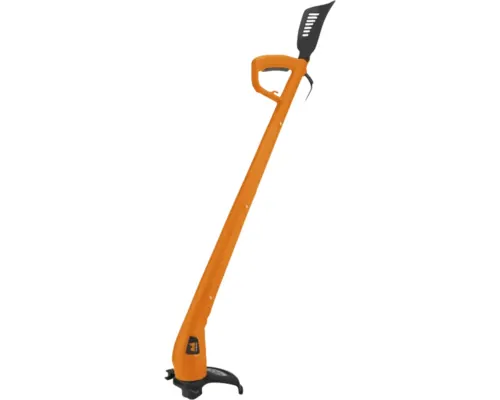 Trimmer electric Evotools 250W 230V, diametru cap tăiere fir 220mm buc