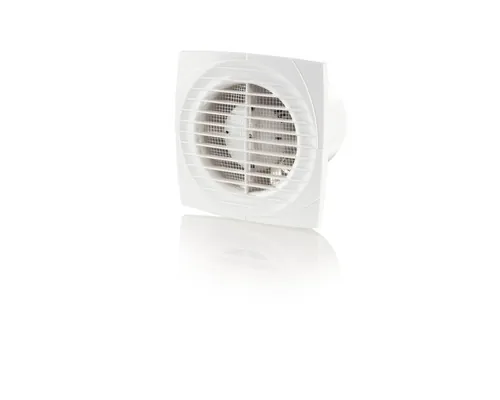 Ventilator încastrabil FAN2.0 Ø 100 mm buc