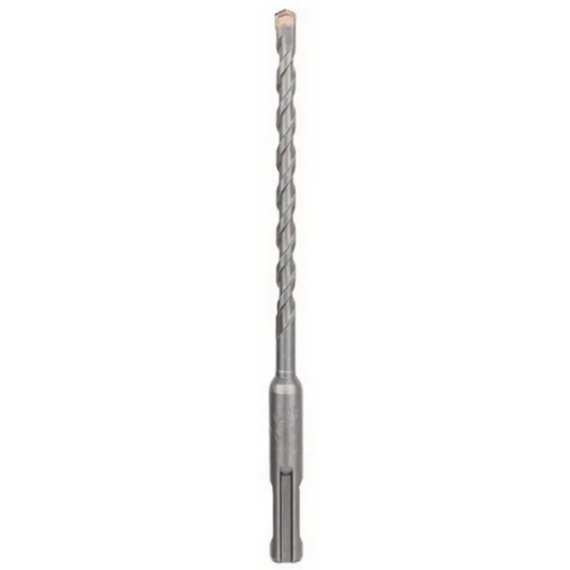 Burghiu beton, SDS-plus, Bosch SDS Plus-1, 8 x 100 x 160 mm buc