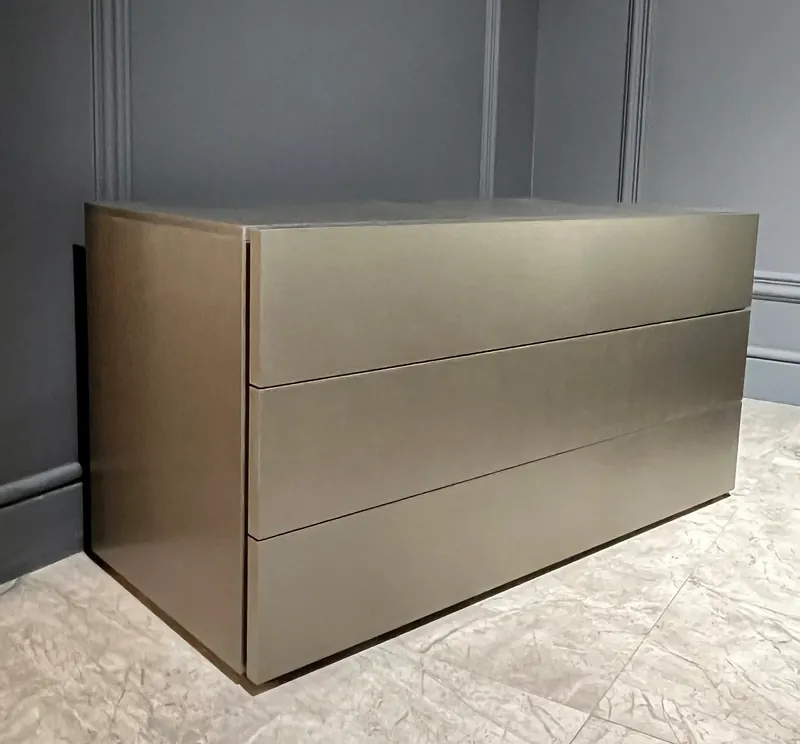 COMODA MODULA 1300 X 520 X 800