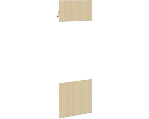 Front PICCANTE Smart AR 59,6x86,2 cm buc