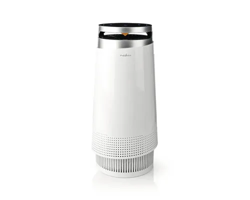 Purificator aer Nedis 35W max. 130m³ buc