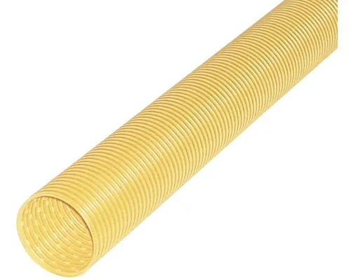 Tub drenaj ACO Ø 100 mm 2,5 m buc