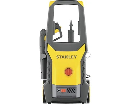 Aparat de spălat cu presiune Stanley SXPW17E 130 bari 420 l/h buc
