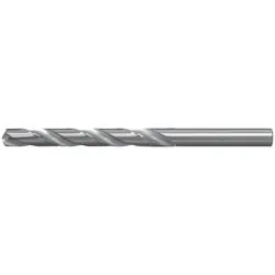 Burghiu HSS-G 338 13mm XP 00999 / 539223 Profix