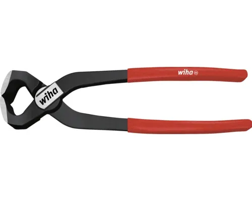 Clește de tăiere clasic Wiha 180mm 7 inch buc