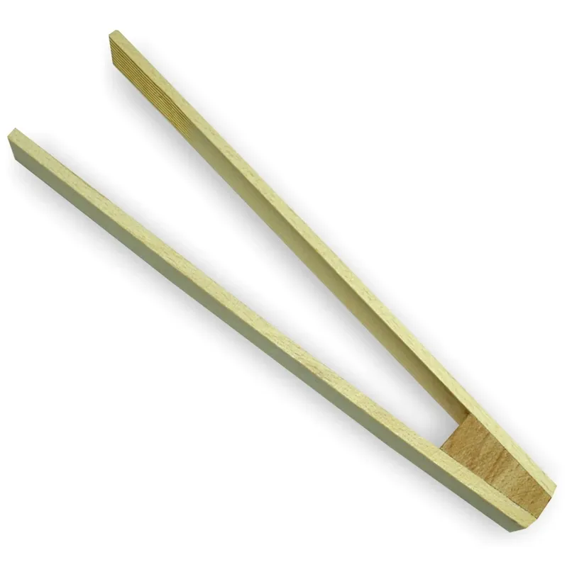 Cleste pentru bucatarie, 6025, mic, 22 cm buc
