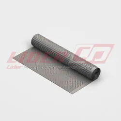 Hidroizolatie d-drain black 3m ( 60mp/sul ) Lider