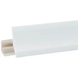 Inaltator blat PP23-0-600 alb 3ml new Korner