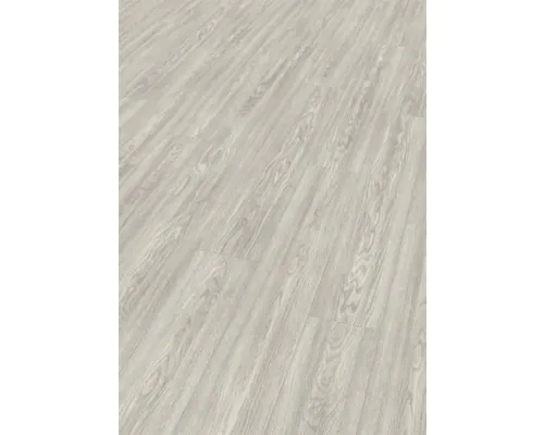 Parchet laminat Egger Aqua 24 8 mm stejar Soria gri pac