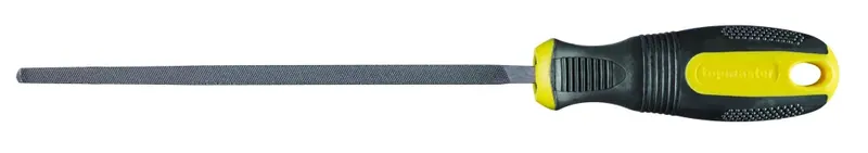 Pila 200mm TMP