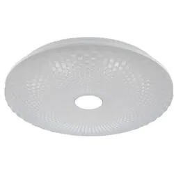 Plafoniera led pearl F35 52W 2024640