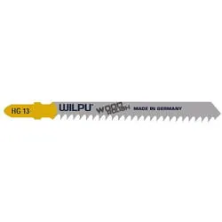 Set 2 panze pendular HG 13 wilpu 02280 2buc