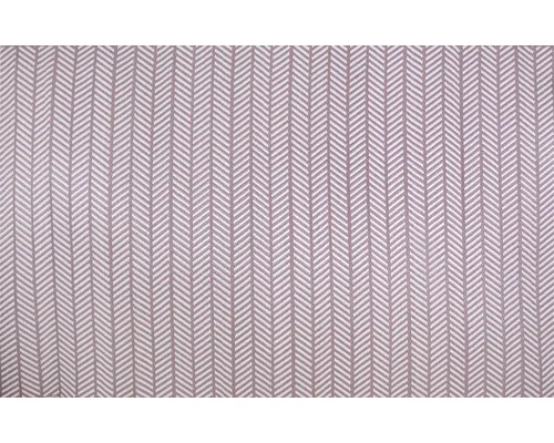 Covor pentru exterior model grafic taupe 160x230 cm buc