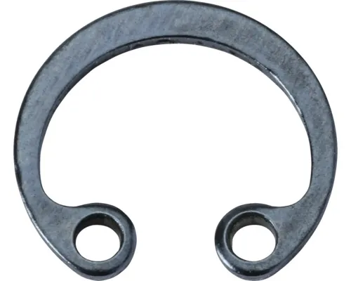 Inele elastice de siguranță pentru alezaje Dresselhaus Ø16x1,0 mm DIN472 pac