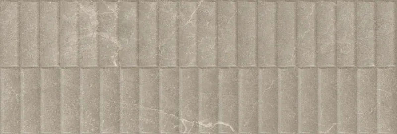STORM EARTH BLIND 40X120