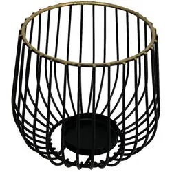 Suport metal – sfesnic (931-3)
