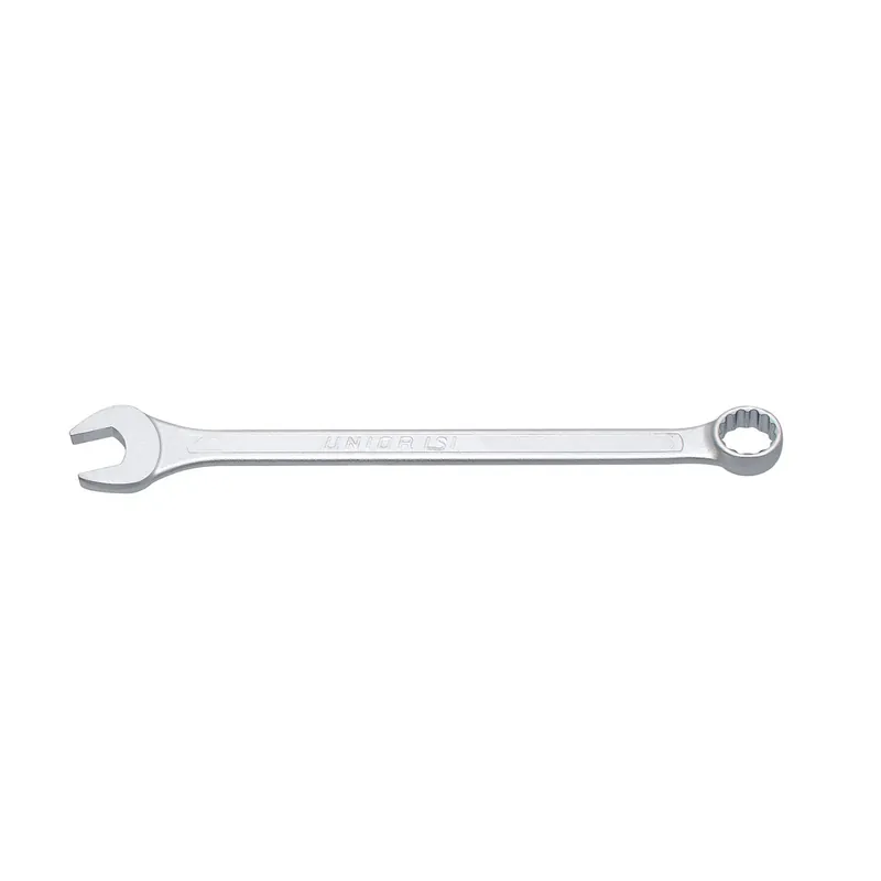 Cheie combinata, lunga, Unior 616752, 55 mm buc