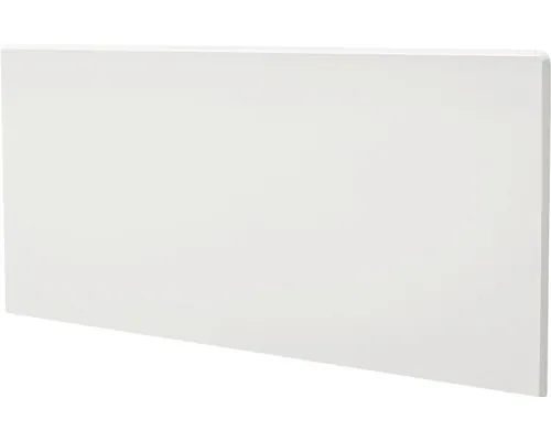 Convector de perete Tesy Fineco Cloud cu AirSafe 1000 W, control prin internet, tesyCloud buc