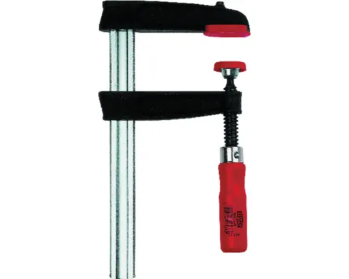 Menghină de mână Bessey TPN20B6BE 60-200 mm buc