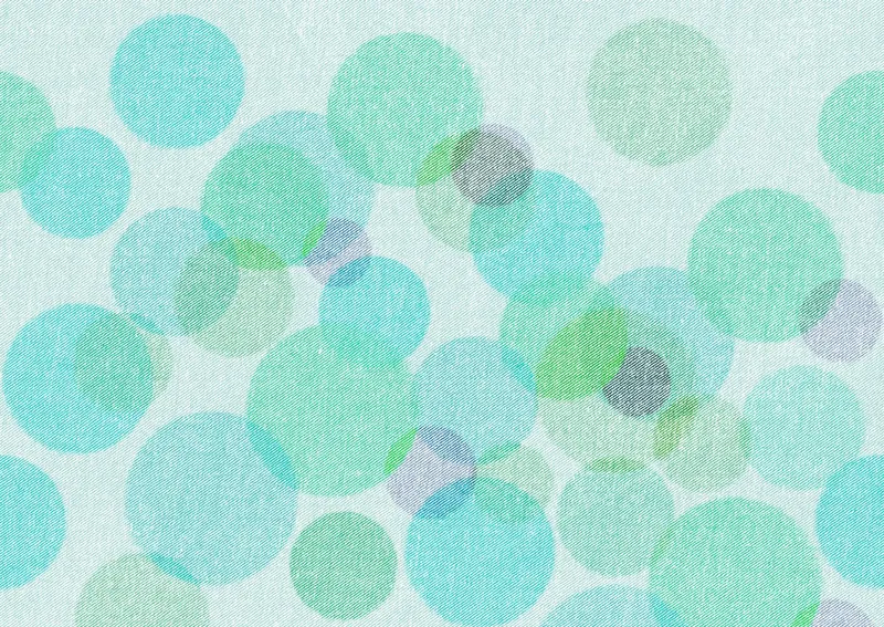 BUBBLE FOTOTAPET