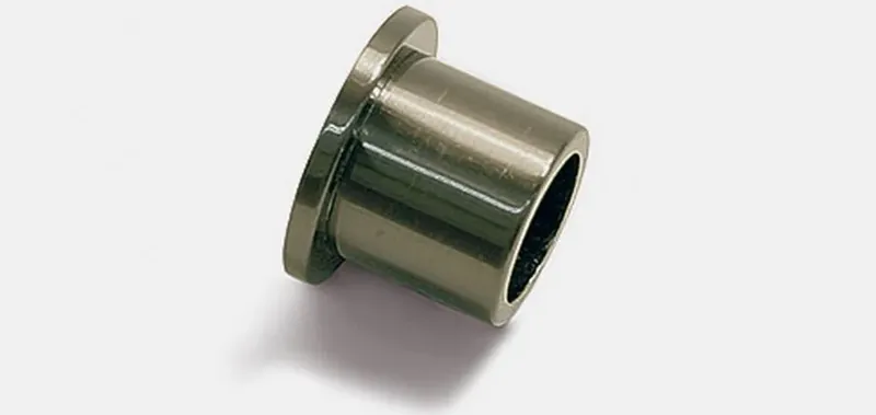 Consola perete, 10011161, metal, 20 mm, titan punga