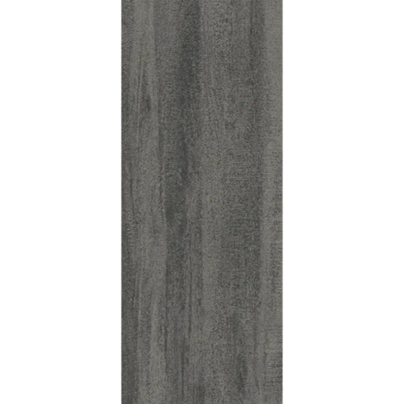 Faianta baie / bucatarie Mith 1T, gri, mat, aspect de parchet, 50 x 20 cm
