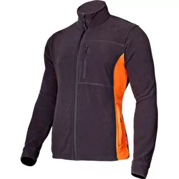 Jacheta polar Cenusiu Lahti Pro L4010203 L